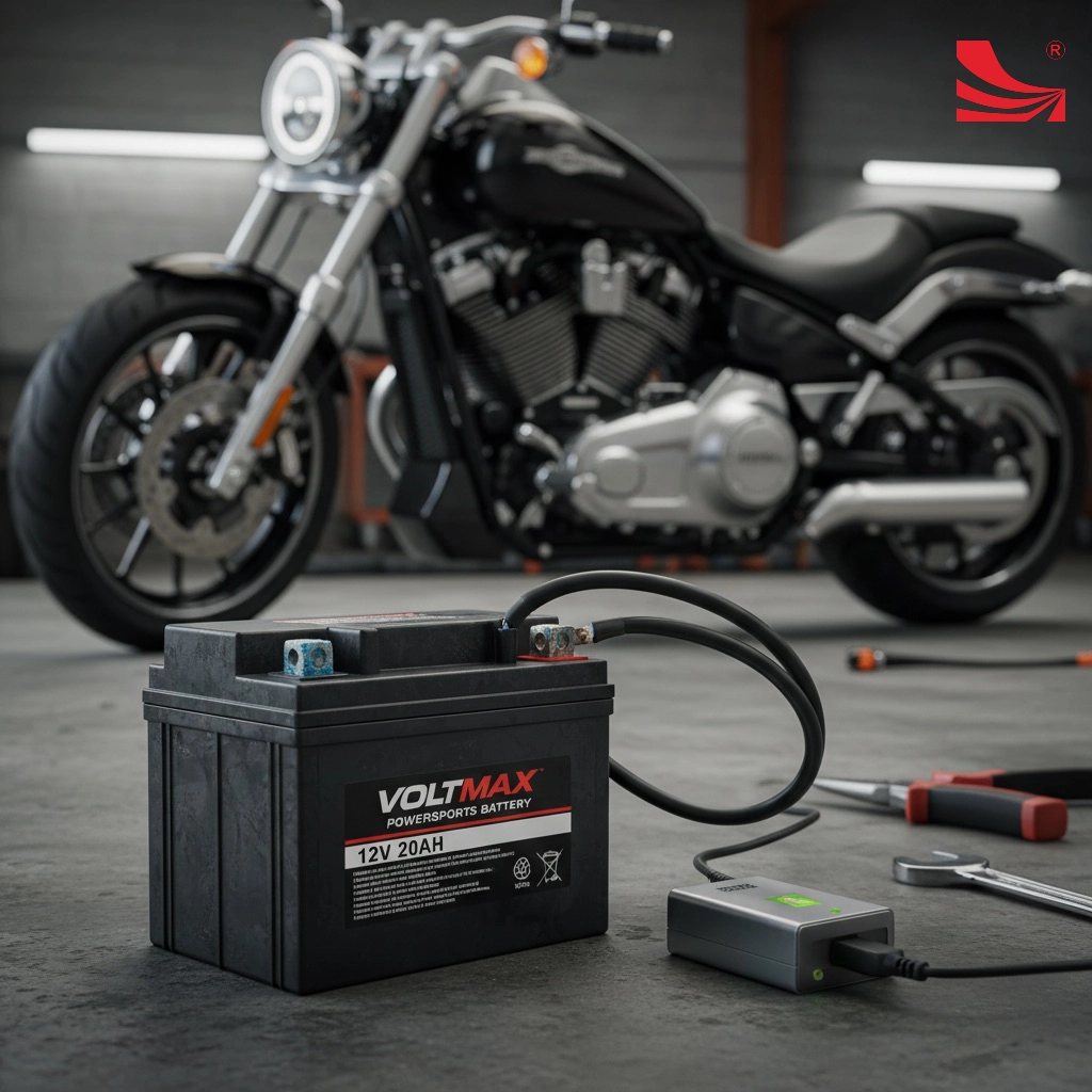 acid battery - TIANDONG