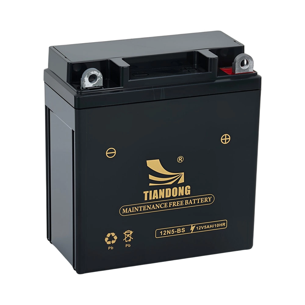 12N5-BS-2-new - TIANDONG