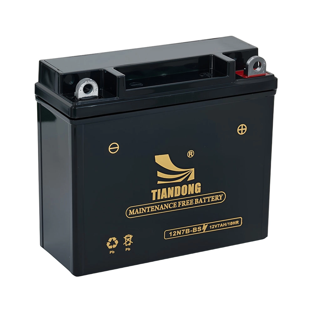 12N7B-BS-3-new - TIANDONG