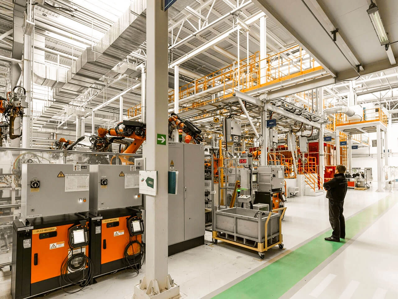 agm motorcycle battery factories - TIANDONG