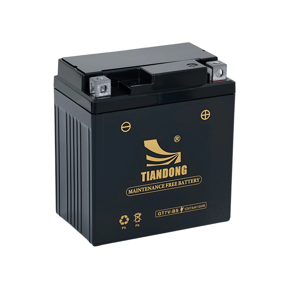 GT7V-BS-1new - TIANDONG