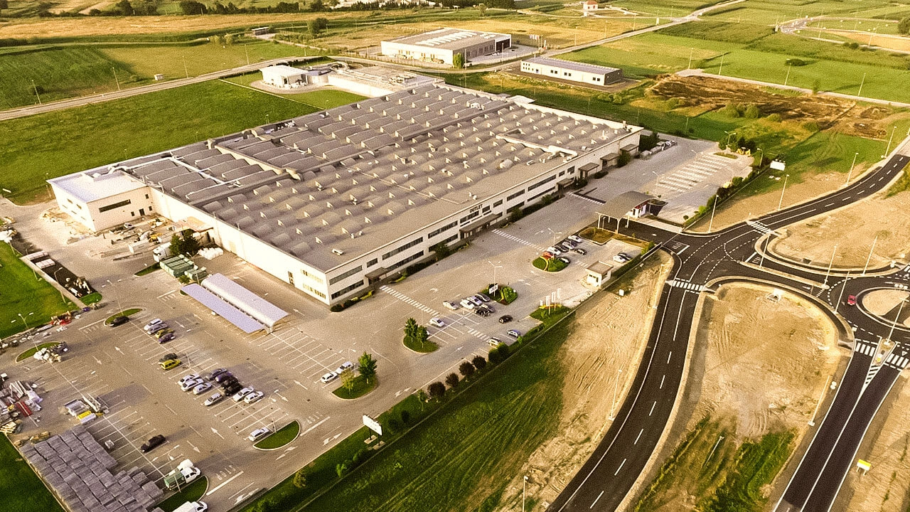 motorcycle agm battery - TIANDONG