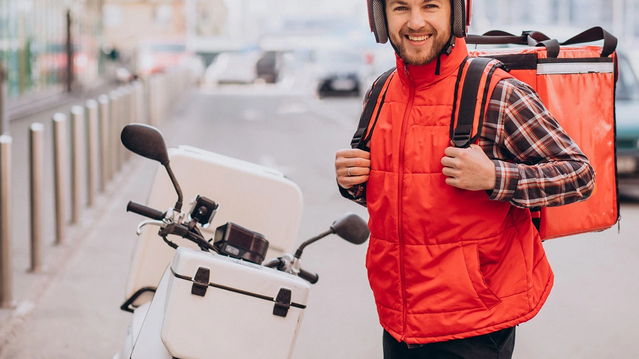 where to buy motorcycle battery - TIANDONG